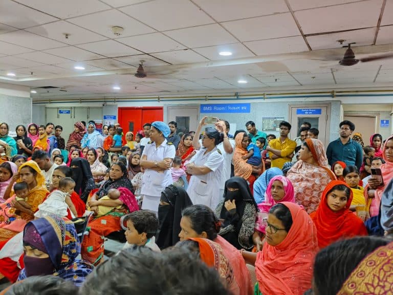 WhatsApp-Image-2025-03-17-at-12.21.00-PM-768x576