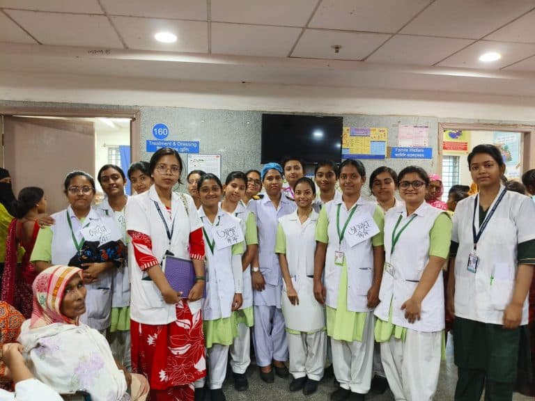 WhatsApp-Image-2025-03-17-at-12.21.30-PM-768x576