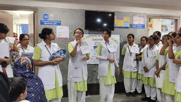 WhatsApp-Image-2025-03-17-at-12.30.24-PM-768x432