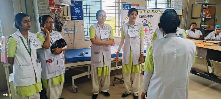 WhatsApp-Image-2025-03-17-at-12.40.24-PM-768x345