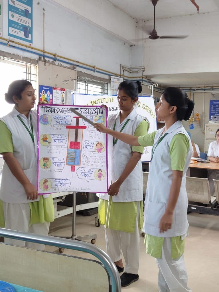 WhatsApp-Image-2025-03-17-at-12.47.03-PM-768x1024