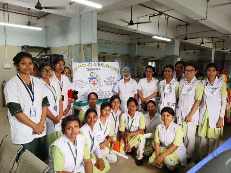 WhatsApp-Image-2025-03-17-at-12.59.52-PM-768x576