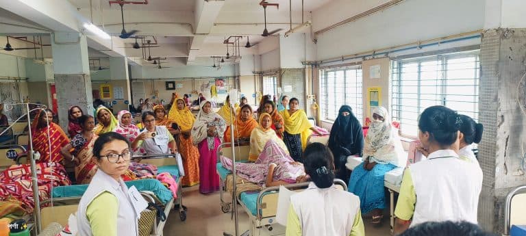 WhatsApp-Image-2025-03-17-at-12.59.53-PM-1-768x345