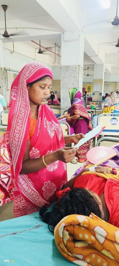 WhatsApp-Image-2025-03-17-at-12.59.53-PM-460x1024