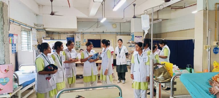 WhatsApp-Image-2025-03-17-at-12.59.54-PM-768x345